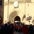 Procesión general