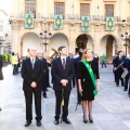 Procesión general