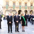 Procesión general