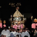 Procesión general