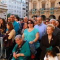 Procesión general