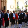 Procesión general