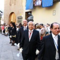 Procesión general