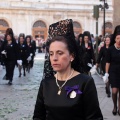 Procesión general