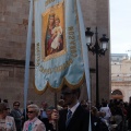 Procesión general