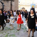 Procesión general