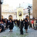 Procesión general