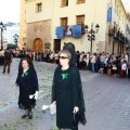 Procesión general