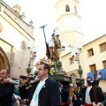 Procesión general