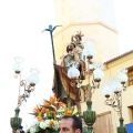 Procesión general