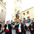 Procesión general