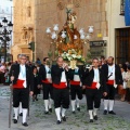 Procesión general