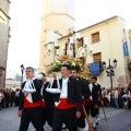 Procesión general