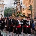 Procesión general