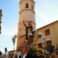 Procesión general