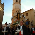 Procesión general