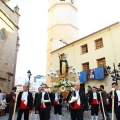 Procesión general