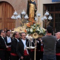 Procesión general