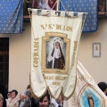 Procesión general