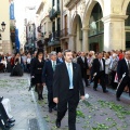 Procesión general