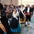 Procesión general