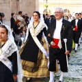 Procesión general