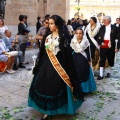 Procesión general