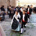 Procesión general