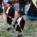 Procesión general