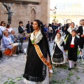 Procesión general