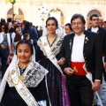 Procesión general