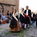 Procesión general