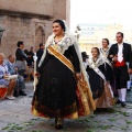 Procesión general