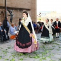 Procesión general