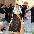 Procesión general