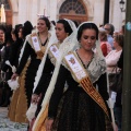 Procesión general