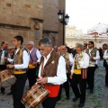 Procesión general