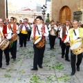 Procesión general