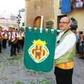 Procesión general