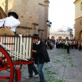 Procesión general