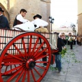 Procesión general