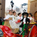 Procesión general