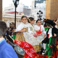 Procesión general