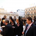 Procesión general