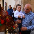 Procesión general