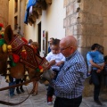 Procesión general