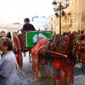 Procesión general