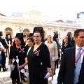 Procesión general