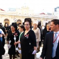 Procesión general