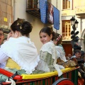 Procesión general